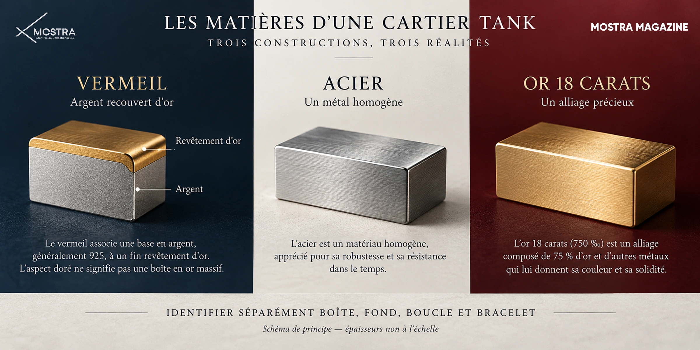 histoire cartier-tank-vermeil-acier-or-schema